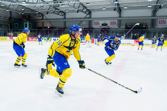 Niklas Jihde