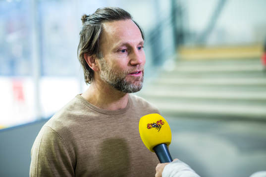 Peter Jihde