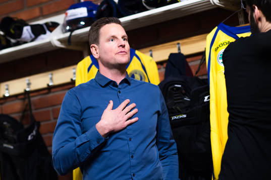Niklas Jihde