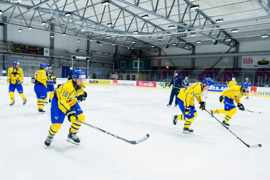 Filip Häggberg