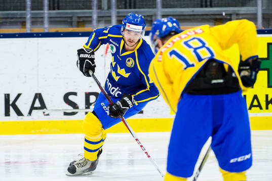 Robin Lindgren