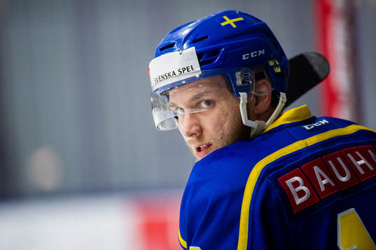 Andreas Westerlind
