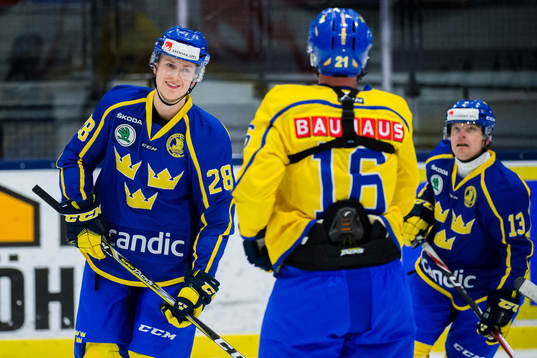 Anton Johansson