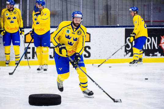 Tobias Carlsson