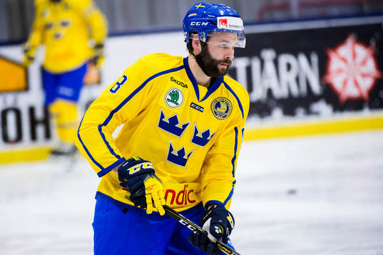 Tobias Carlsson
