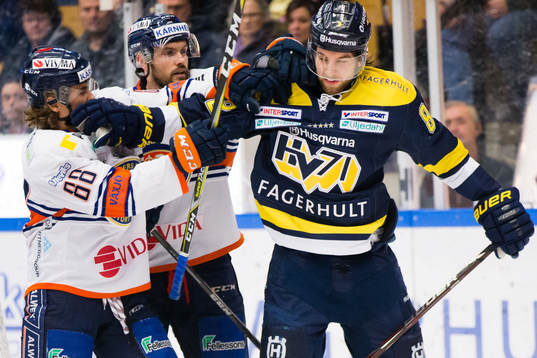 s Kevin Stenlund