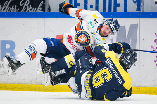 s Christoffer Persson