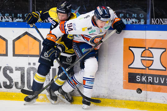 s Mattias Tedenby
