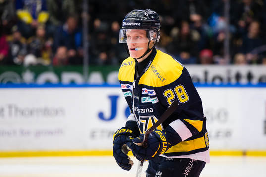s Anton Bengtsson