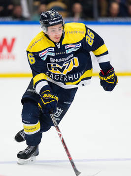 s Erik Brännström