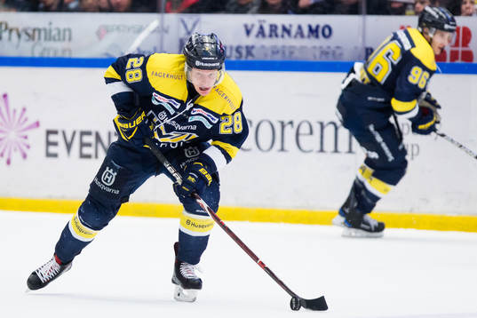 s Anton Bengtsson