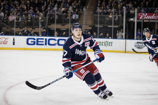 Jesper Fast