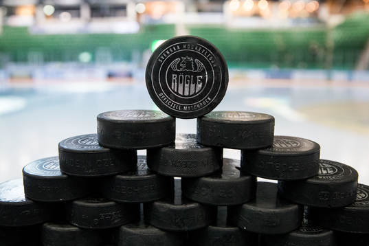 Puckar