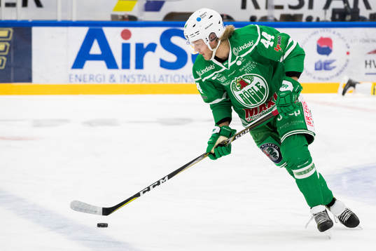 Rögles Olle Liss