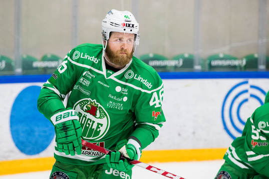 Rögles Janne Jalasvaara