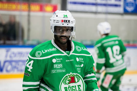 Rögles Edwin Hedberg