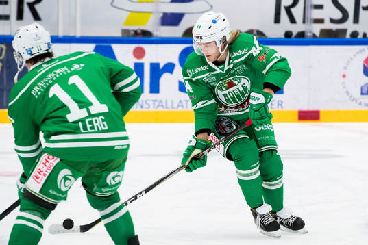 Rögles Olle Liss
