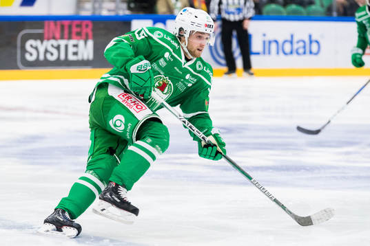 Rögles Simon Ryfors