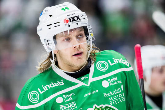 Rögles Olle Liss