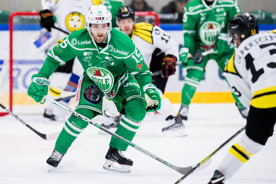 Rögles Simon Ryfors