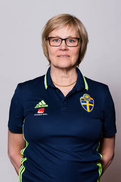 Bläddra bland fler bilder av Fotboll, Elitdomare, Porträtt