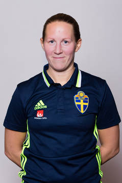 Helena Ögren