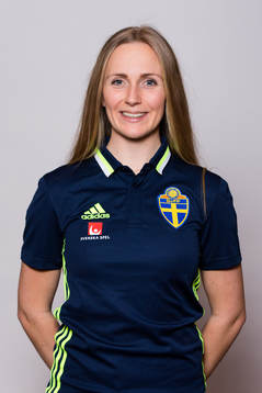 Sofie Borck