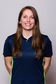 Ulrica Löv