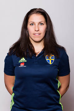 Elsa Nylander