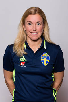 Sara Persson