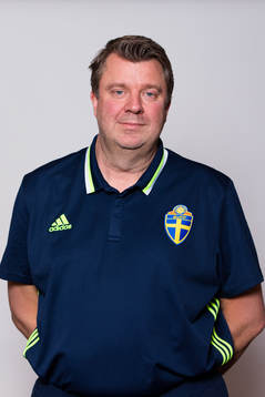 Peter Olsson