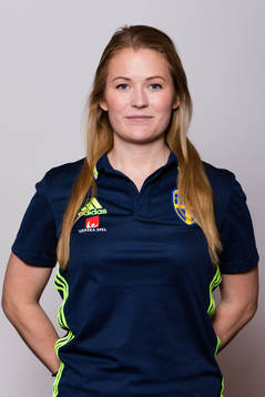 Laura Rapp