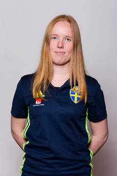 Emelie Elfstrand
