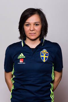 Jilan Taher