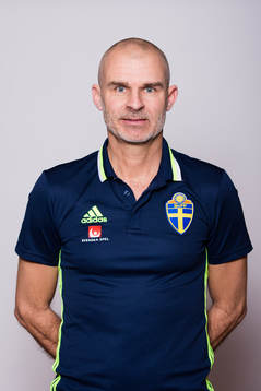 Michael Lerjeus