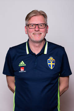 Peter Ekström