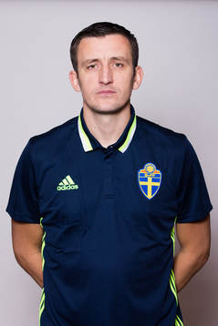 Nermin Cisic
