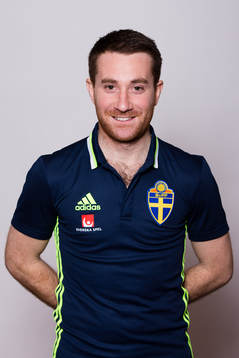 Andreas Söderkvist