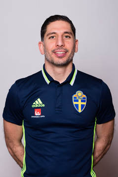 Josef Alacam