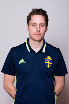 Per Rehnlund