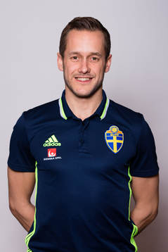 Victor Wolf