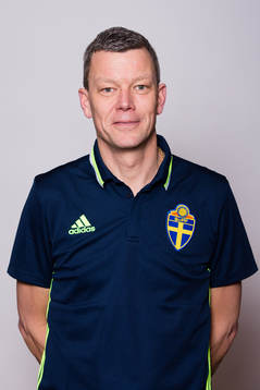 Magnus Vallerius