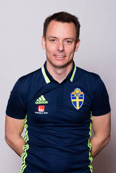 Anders Böwing