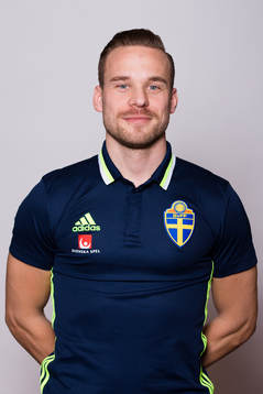 Kristoffer Karlsson