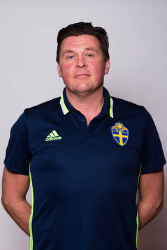 Antti Kanerva