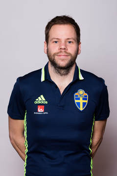 Jan-Erik Swärdh