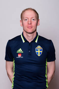 Per Melin