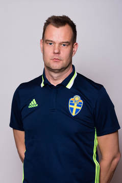 Jonas Karlsson