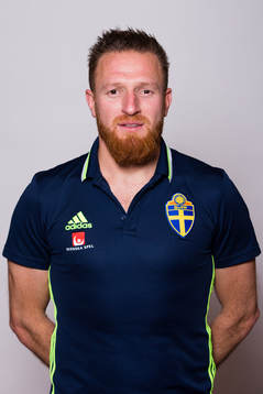 Mehmed Culum