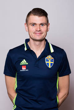 Tobias Wärn